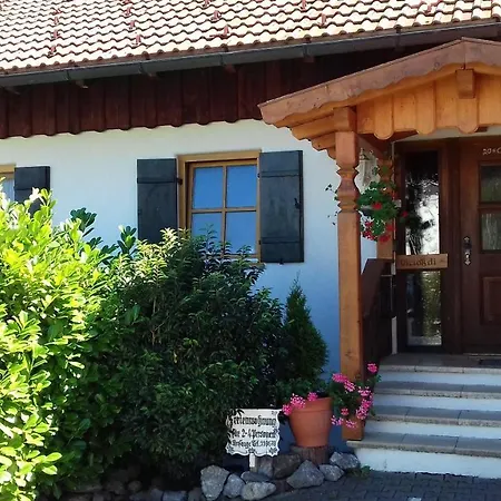 Engelhardt * Oberreute