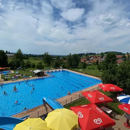 Engelhardt *