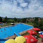 Engelhardt *