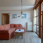 Apartamento Engelhardt