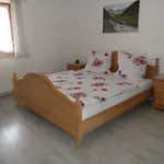 Apartamento Engelhardt *