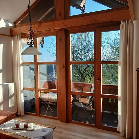 Engelhardt Apartamento