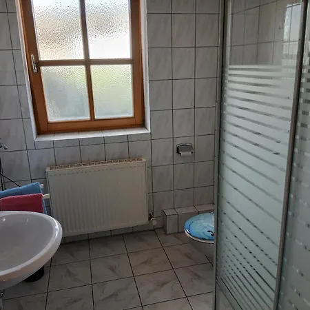 Engelhardt *